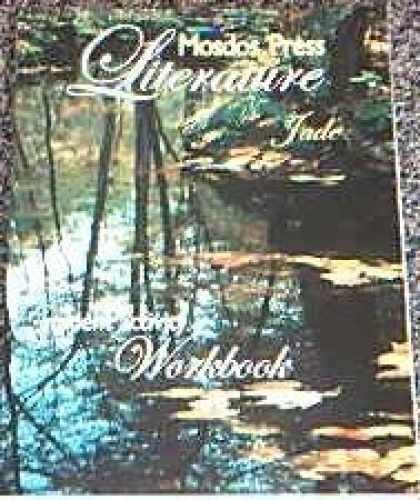 Mosdos Press Literature: Jade – Paperback, by Judith Factor – Acceptable n