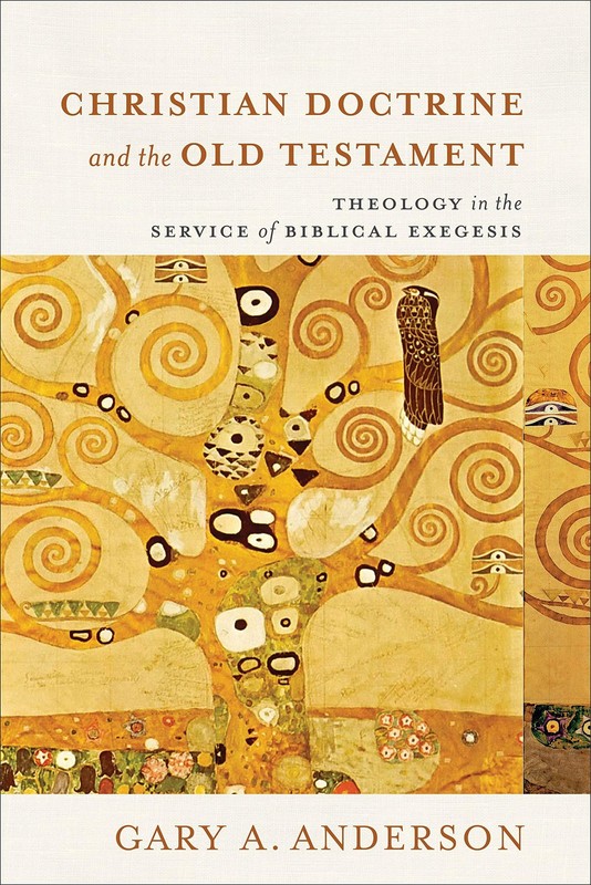 Christian Doctrine and the Old Testament: Theology in the Service of Biblica…