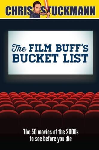 The Film Buffs Bucket List: The 50 Movies of the 2000s to See Before – GOOD