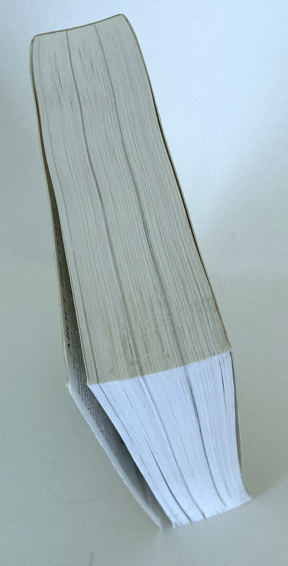 Study Guide to Accompany Nursing Management in Drug Therapy Venable Aschenbrenne gallery