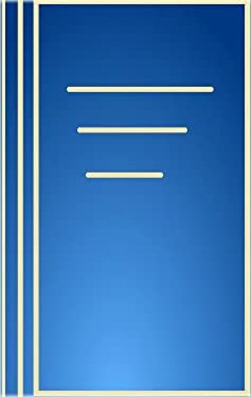 WordPerfect Made Easy Paperback Mella Mincberg
