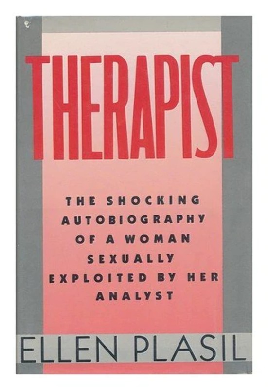 Therapist