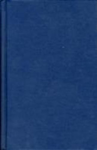 Robert Frost, Rev.Ed. by Garber, Philip L; Gerber, Philip L