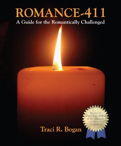 Romance-411: A Guide for the Romantically Challenged