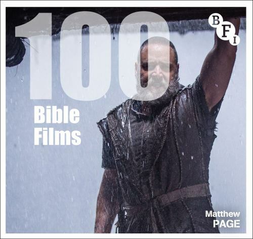 100 Bible Films, Paperback by Page, Matthew, Like New Used, Free shipping in …