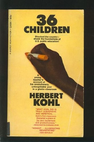 36 Children