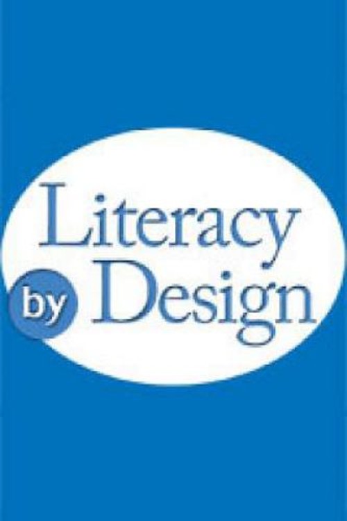 Lbd G2g Nf How Living Things Help Reardon Houghton Mifflin Harcou