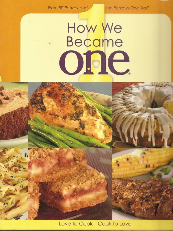 How We Became One