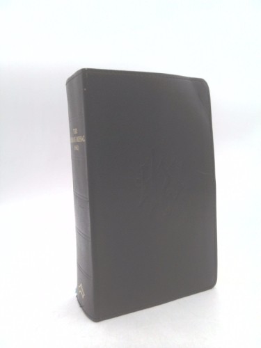 The Roman Missal, 1962 by Roman Catholic Church