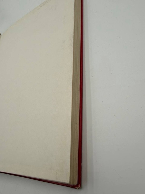 Digital computer electronics: An - Hardcover, by Malvino Albert P. - Good gallery