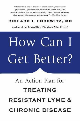 by Horowitz, Richard