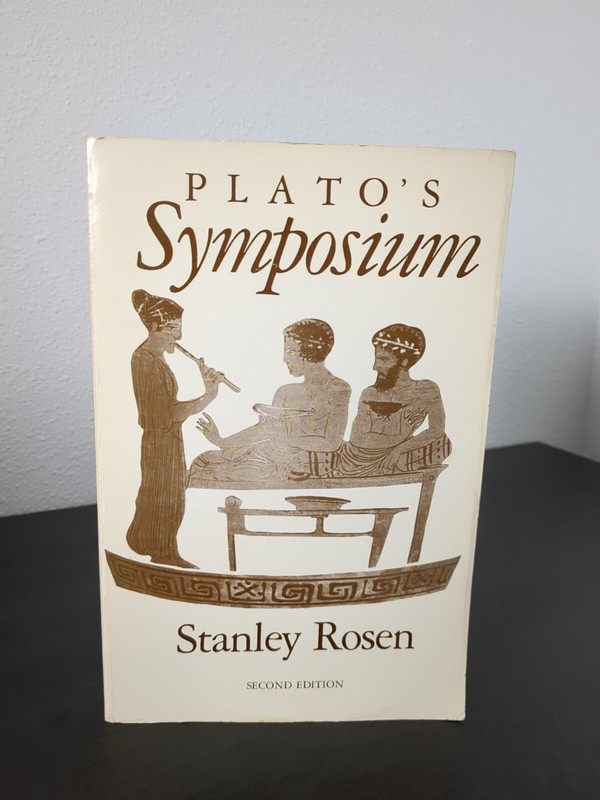 Stoics Stoicism Lot Marcus Aurelius Meditations Plato's Symposium Epictetus gallery