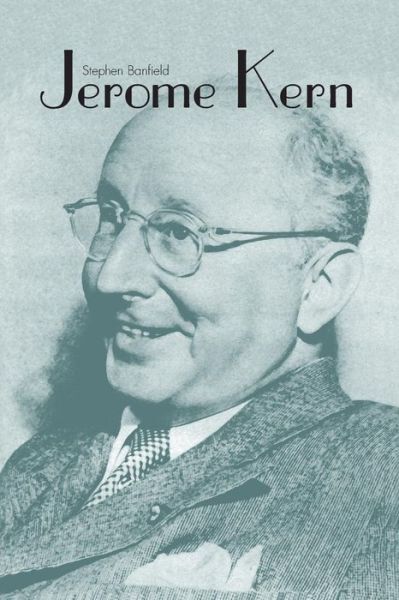 Jerome Kern