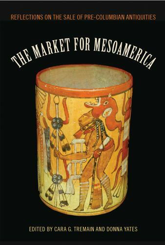 Maya and Mesoamerican Studies: Market for Mesoamerica : Reflections on the…