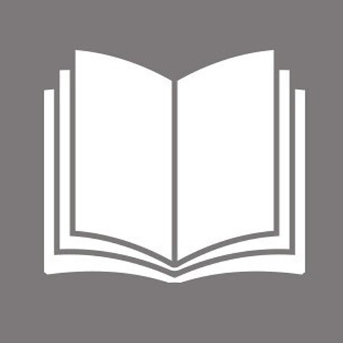 Sunyasampadane Volume III [Karnatak University], Collectif, Good Book