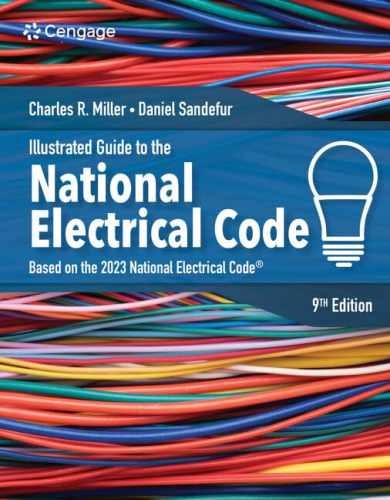 Illustrated Guide to the National – Paperback, by Miller Charles – Very Good h