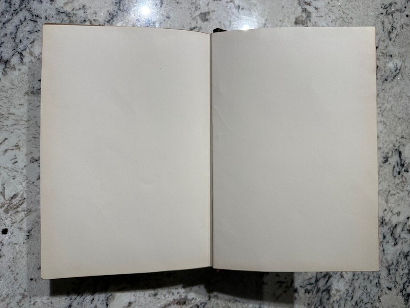 VARIORUM SHAKESPEARE Merchant of Venice 1888 Leather Bound Antique Book gallery