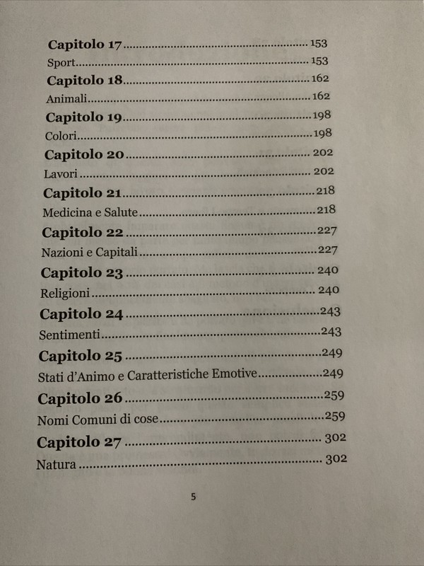 Impara L’Inglese: Il Metodo Semplice Ed Efficace Per Imparare L’Inglese Con… gallery
