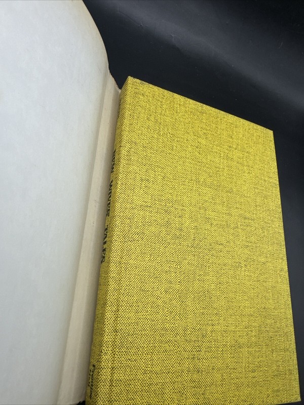 SIGNED New Wives' Tales Conversations With Parents Lendon Smith HCDJ 1974 D1 gallery