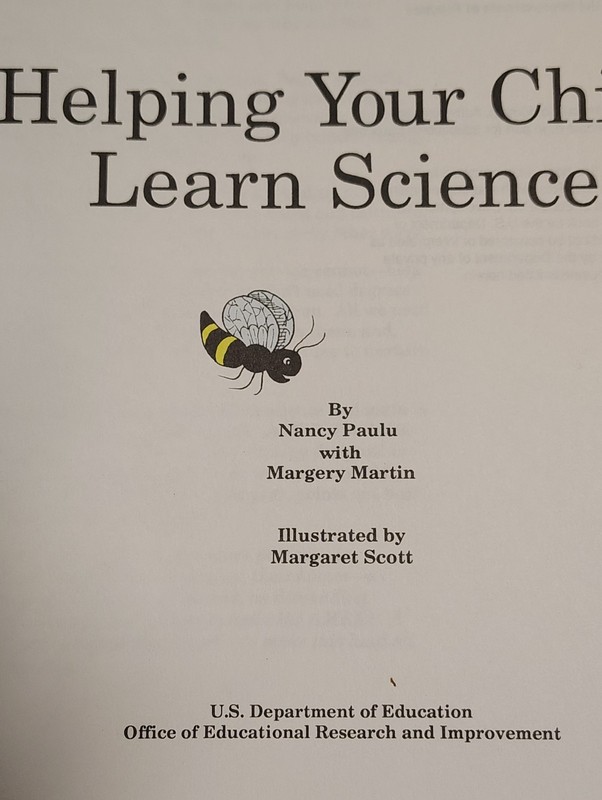 Vntg 1979, 1990s Educational Teaching Books For Yrs 4-7 Various Titles & Subject gallery