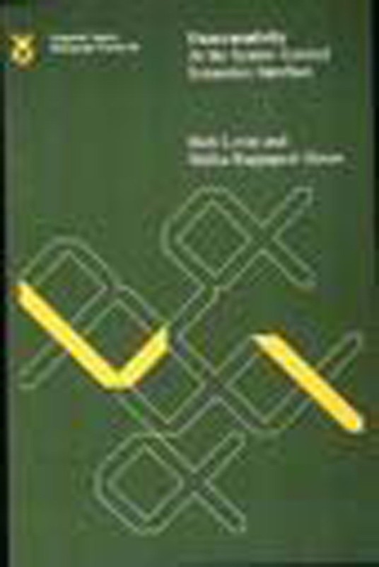Unaccusativity: At the Syntax-Lexical Semantics Interface (Linguistic Inquir…