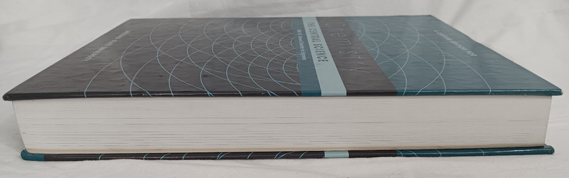 Chemistry The Central Science CHM 114 For Engineers A Custom Edition for ASU gallery