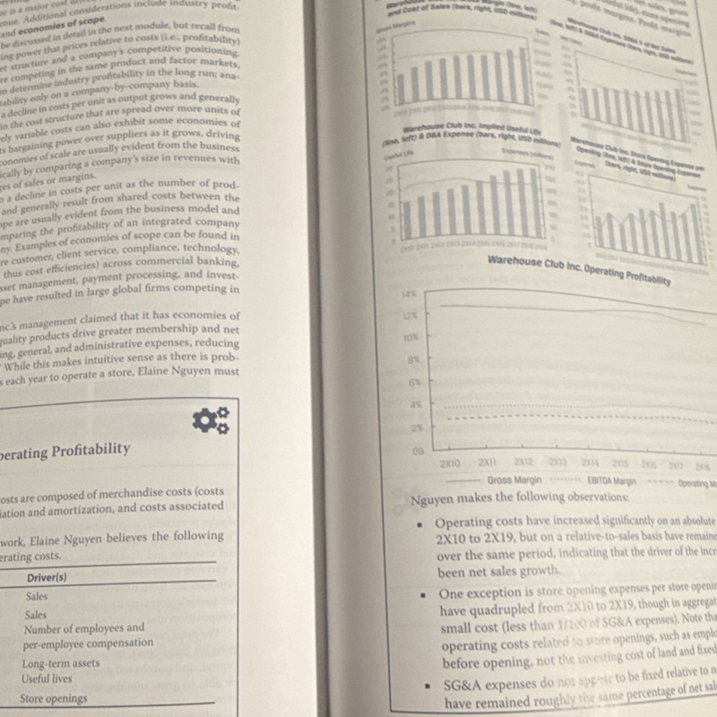 CFA Institute Equity Investments CFA Program Curriculum 2026 Level I Vol 5 Wiley gallery