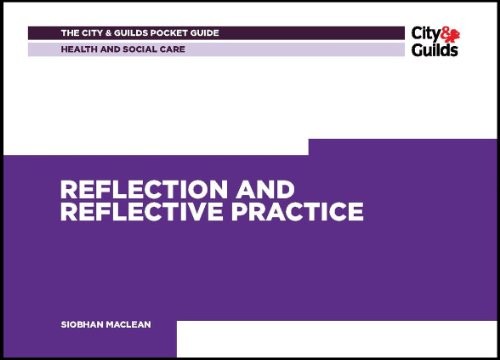 The City & Guilds Pocket Guide to: Re… by McLean, Siobhan Paperback / softback