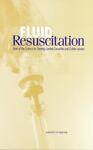 Fluid Resuscitation : State of the Science for Treating Combat Casualties and…