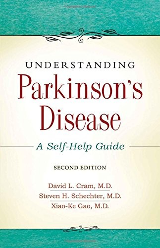 Understanding Parkinson’s Disease: A Self-Help Guide