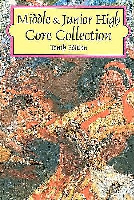 Middle and Junior High Core Collection (Core Collection (H.W. Wilson))