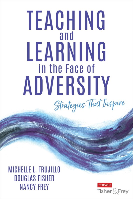 Teaching and Learning in the Face of Adversity: Strategies That Inspire – Tr…