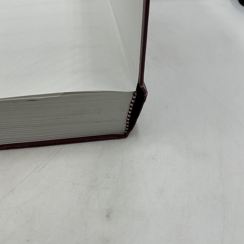 Seismic Design Manual AISC HC Maroon Structural Engineering 2nd Ed 2012 USA gallery