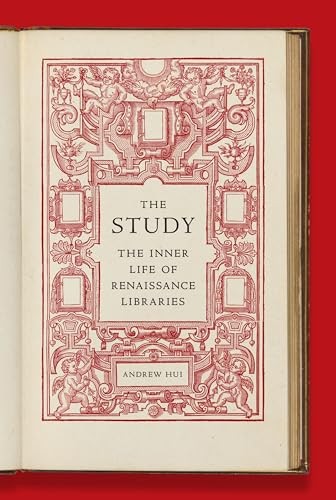 The Study The Inner Life of Re – GOOD