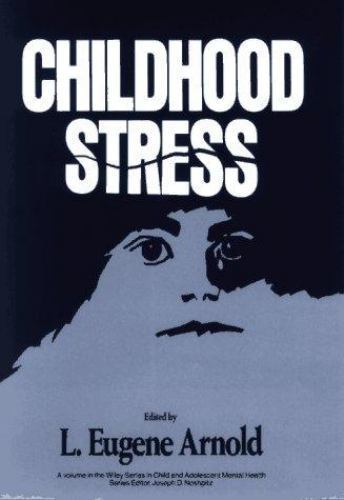 Childhood Stress