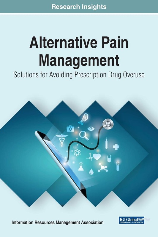 Alternative Pain Management: Solutions for Avoiding Prescription Drug Overus…