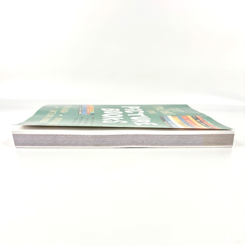 Text Structures from Picture Books Grades 2-8 Analysis Reading Response Writing gallery