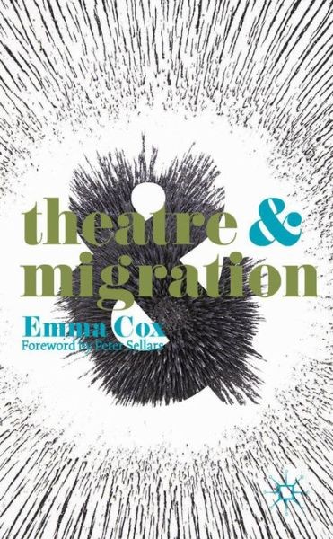 Theatre & Migration