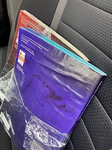 PALS Provider Manual (2020 AHA Guidelines) – Textbook Binding By AHA – GOOD