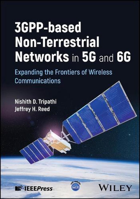 3GPP-based Non-Terrestrial Networks in 5G and 6G: Expanding the Frontiers of Wir