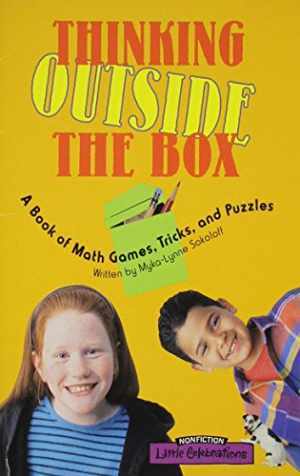 LITTLE CELEBRATIONS, NON-FICTION, – Paperback, by CELEBRATION PRESS – Very Good