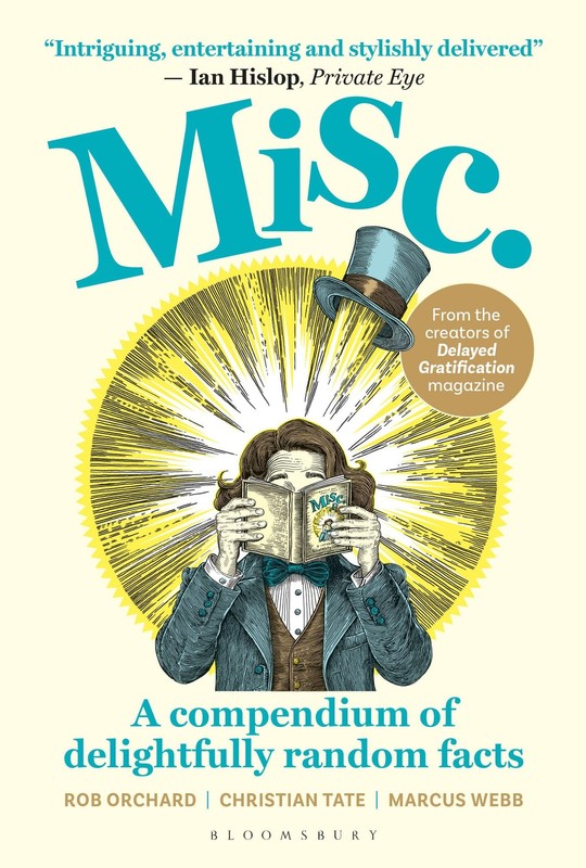 Misc. Tate, Tate, Gratification, Webb, Orchard, 9781526675231 Free Shipping*#