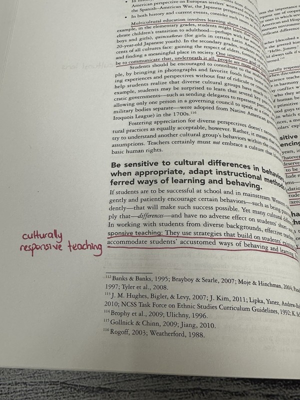 Essentials of Educational Psychology By Ormrod 5th INTERNATIONAL EDITION gallery