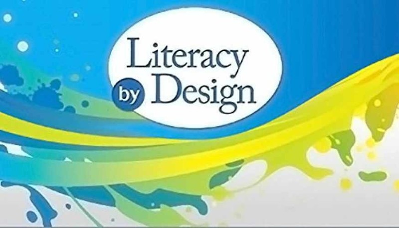Bugs Beware! (Rigby Literacy by Design – Paperback, by Rigby – Very Good