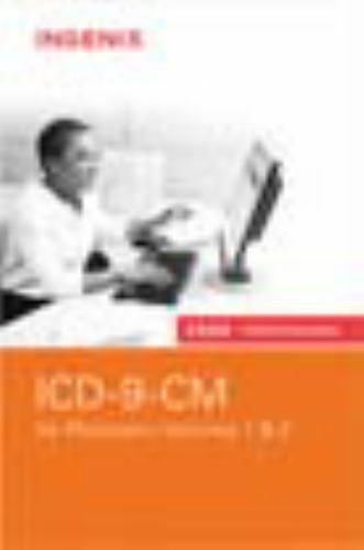 ICD-9-CM