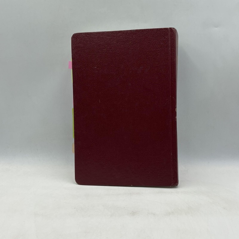 Seismic Design Manual AISC HC Maroon Structural Engineering 2nd Ed 2012 USA gallery