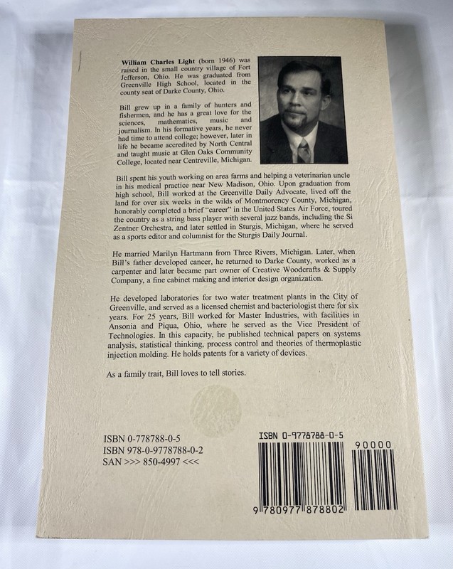 The Call Of The Wild and White Fang Hardcover By Jack London gallery