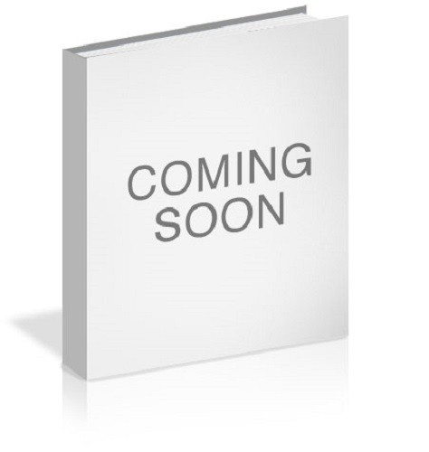 My Facebook for Seniors, Miller, Michael, New Book