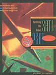 Mastering the Verbal SAT/PSAT by Douglas J. Paul and Larry S. Krieger (1998,…