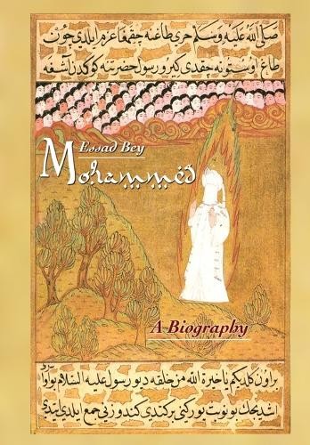Essad Bey Mohammed (Paperback) (UK IMPORT)